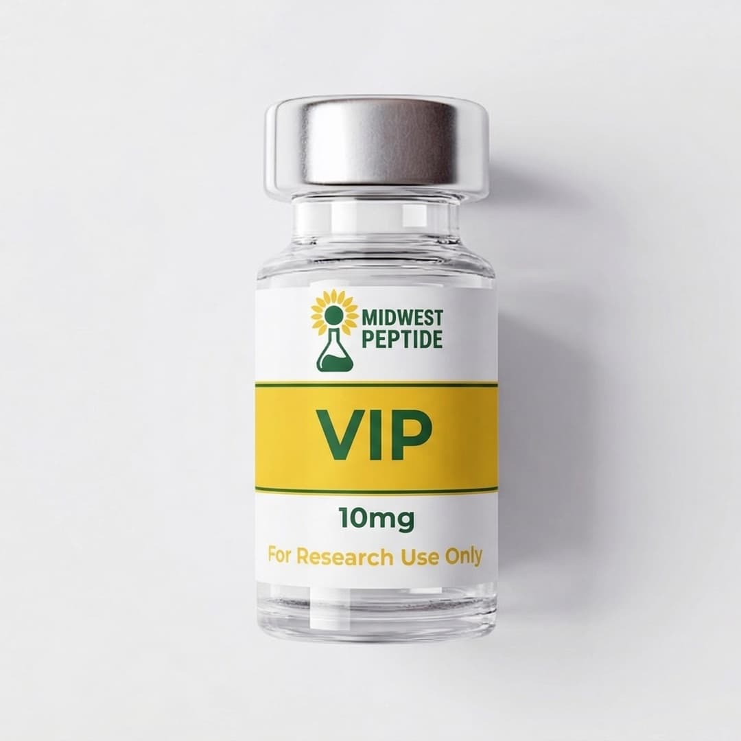 VIP 10mg