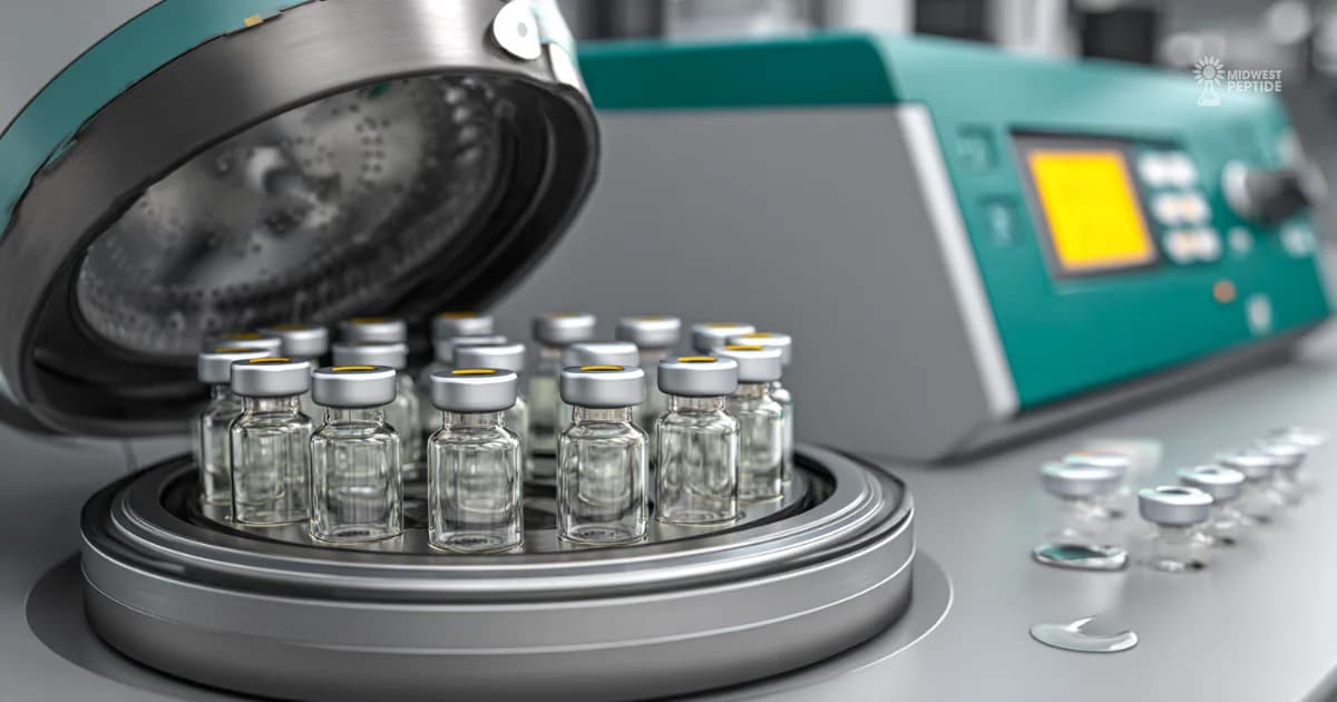 Glutathione Immune Research: Lymphocyte and T-Cell Function Studies