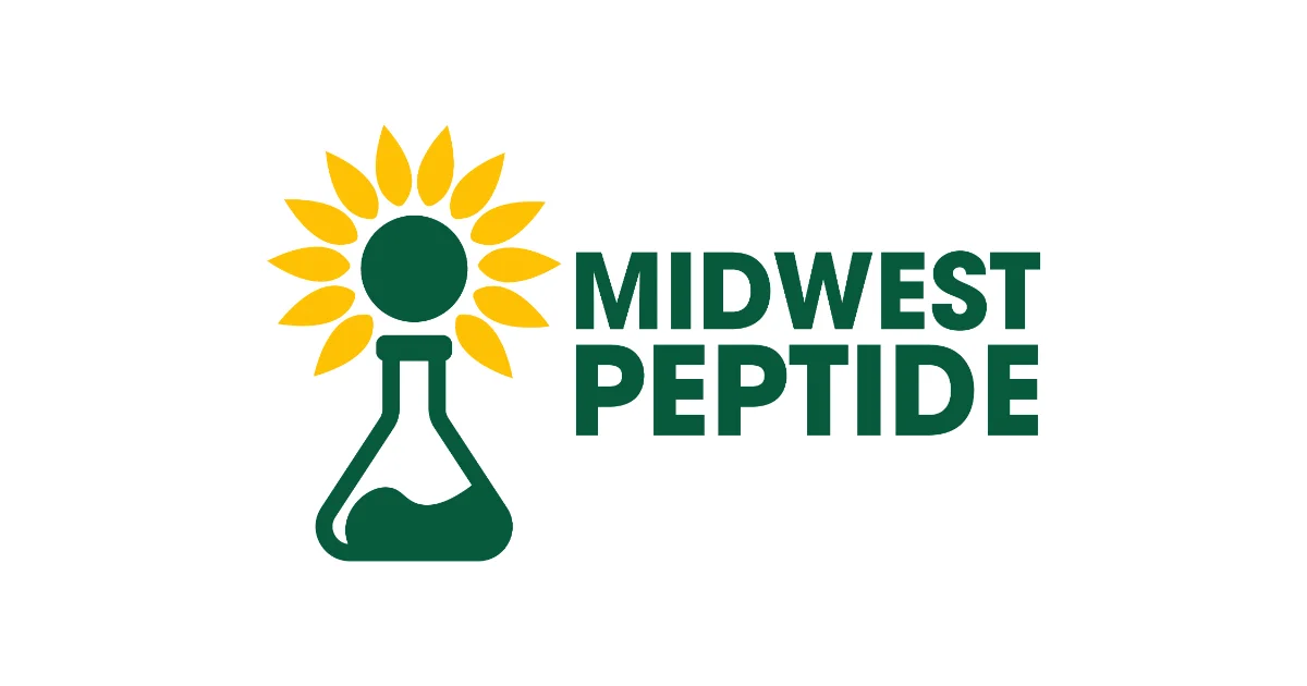 Inside Midwest Peptide: Our Standards, Catalog, and Reviews