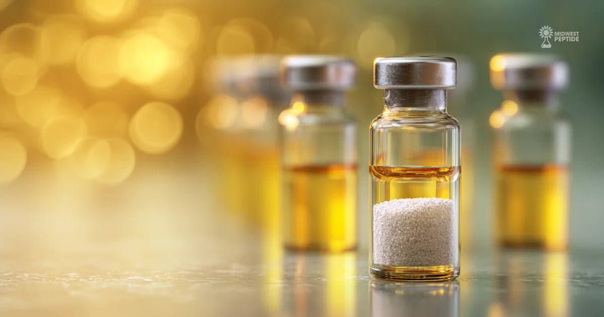 KLOW Gut Barrier Research: Intestinal Repair Studies