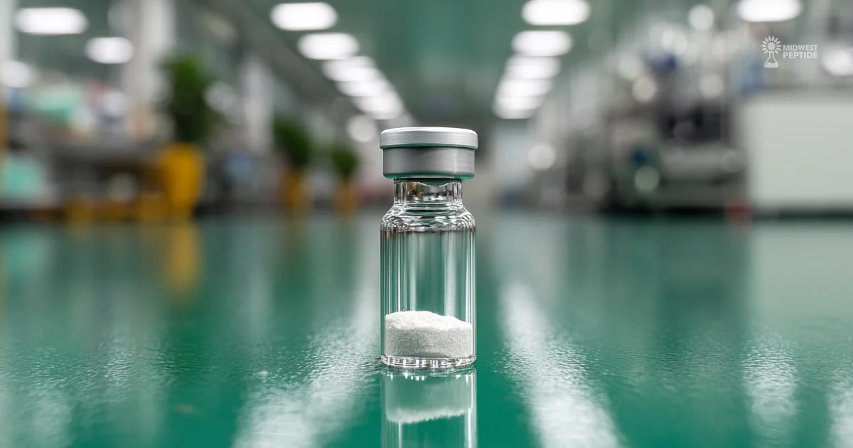 NAD+ Neurodegeneration Research: Brain Decline Studies