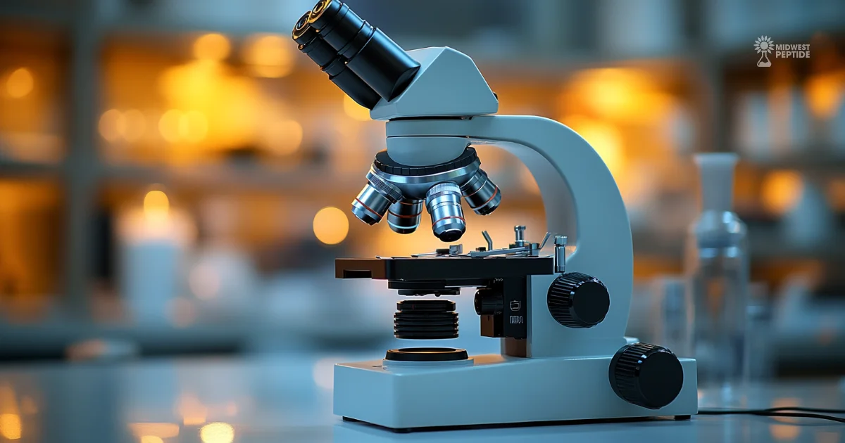 PT-141 Preclinical Behavioral Research: Animal Model Studies