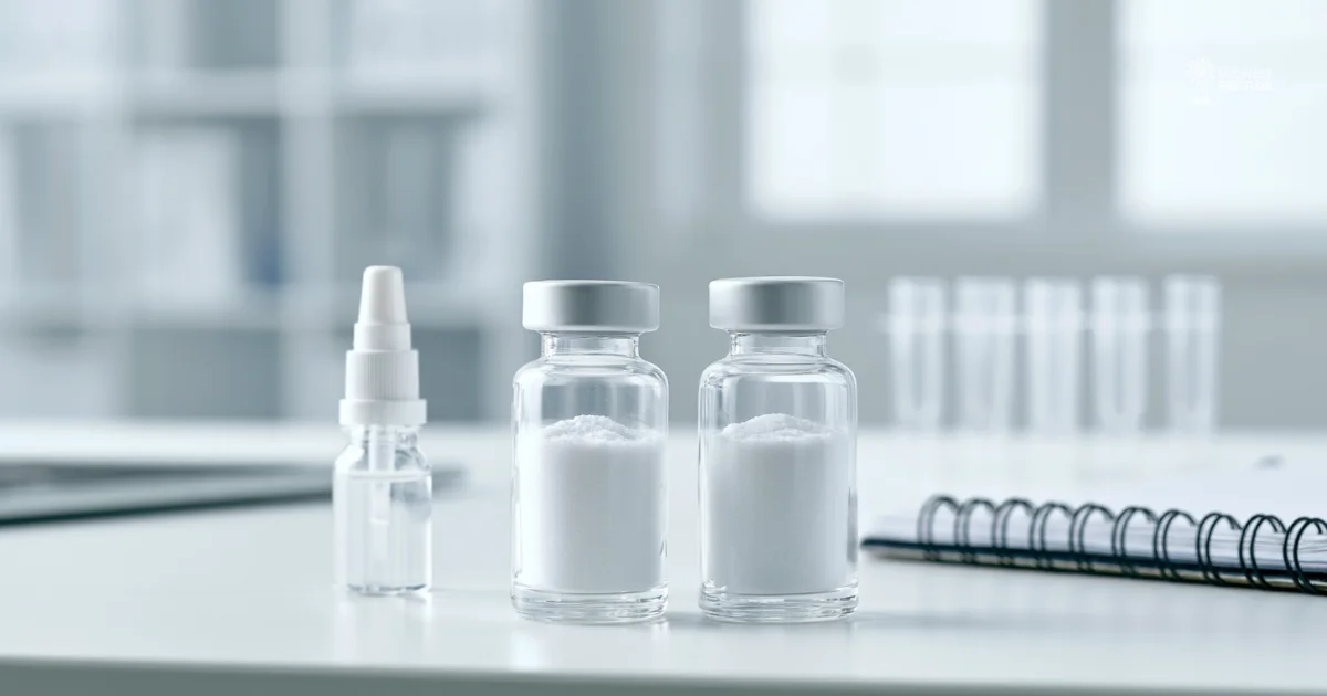 Tesofensine and Monoamine Reuptake: Dopamine, Norepinephrine, and Serotonin Research
