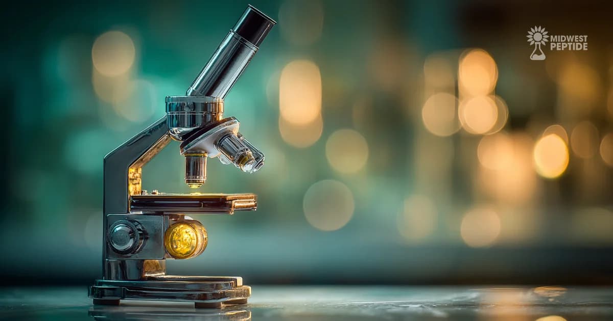 GLP-2 TZ Beta-Cell Research: Pancreatic Function Animal Model Studies