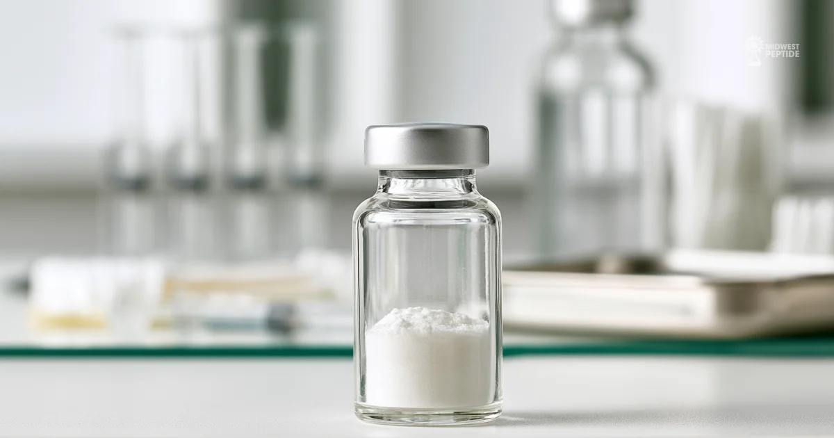 What's the Difference Between GLP-1 and GLP-3?