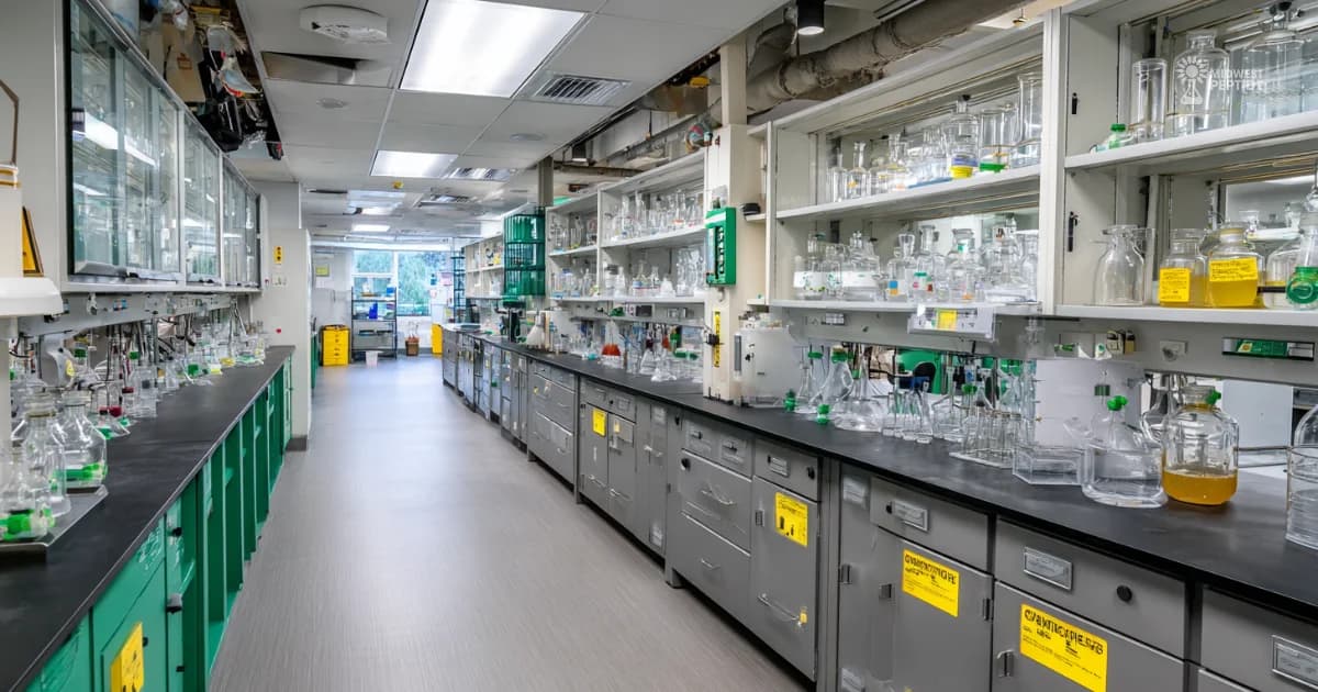 Where to Buy the GLOW Peptide Blend for Research: Multi-Peptide Sourcing Guide