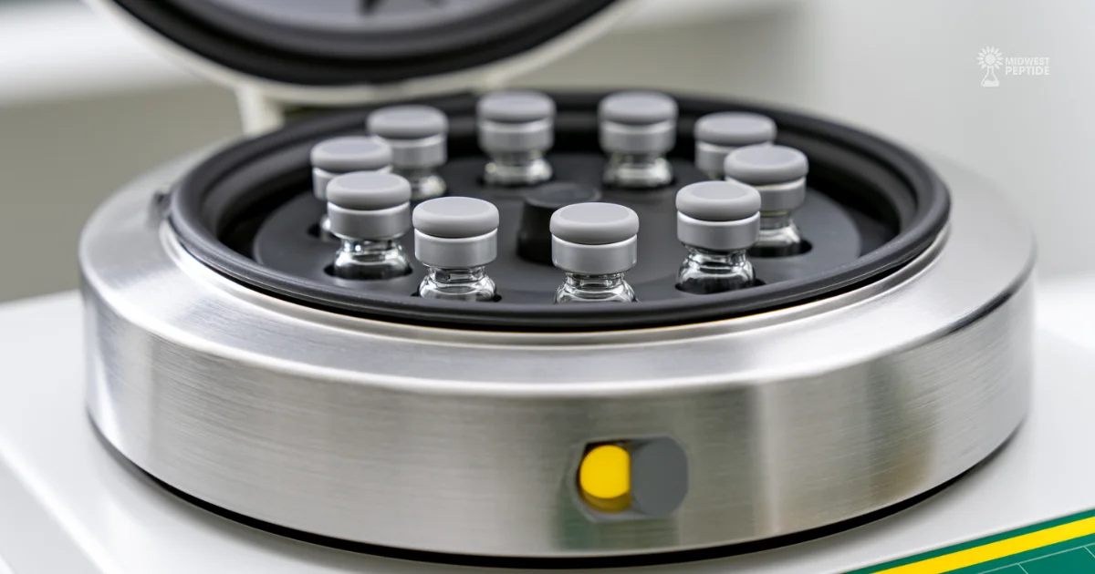 Why Is Retatrutide (GLP-3 RT) Better in Research Models?
