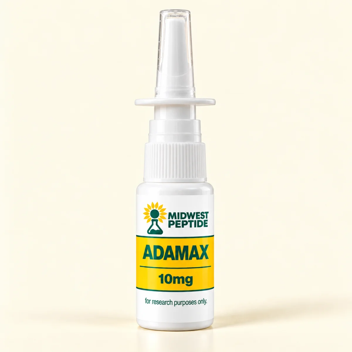 Adamax Spray