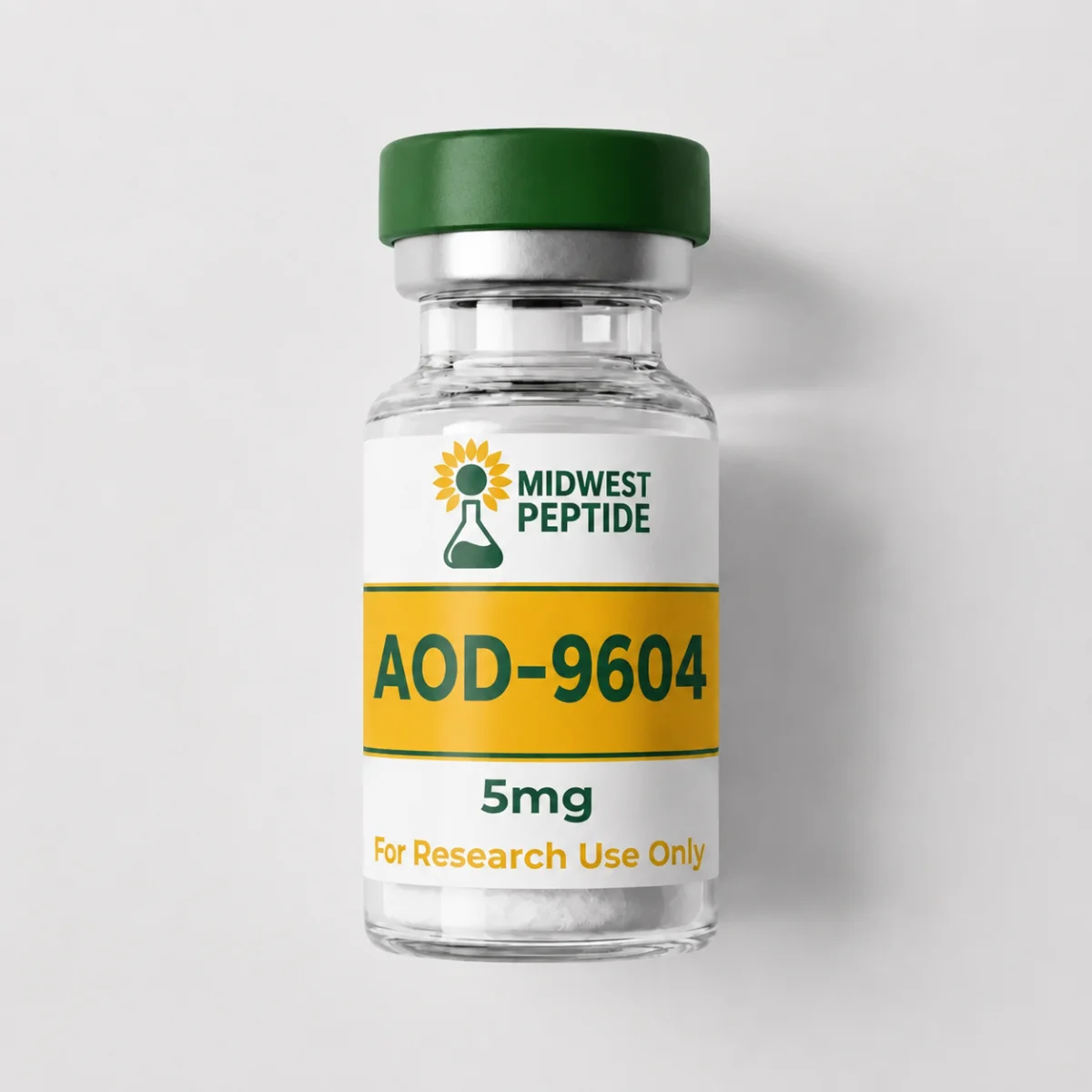 AOD-9604