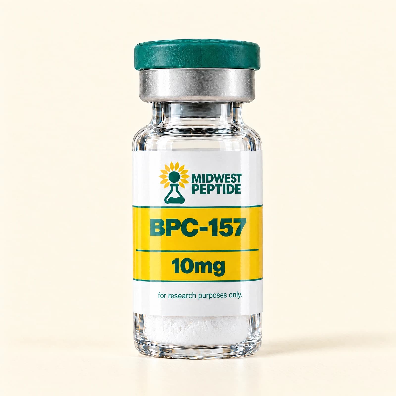 BPC-157