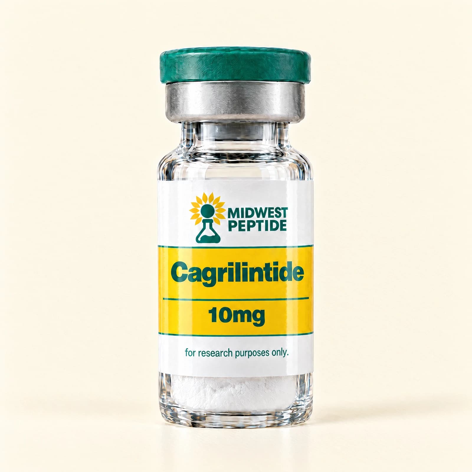Cagrilintide