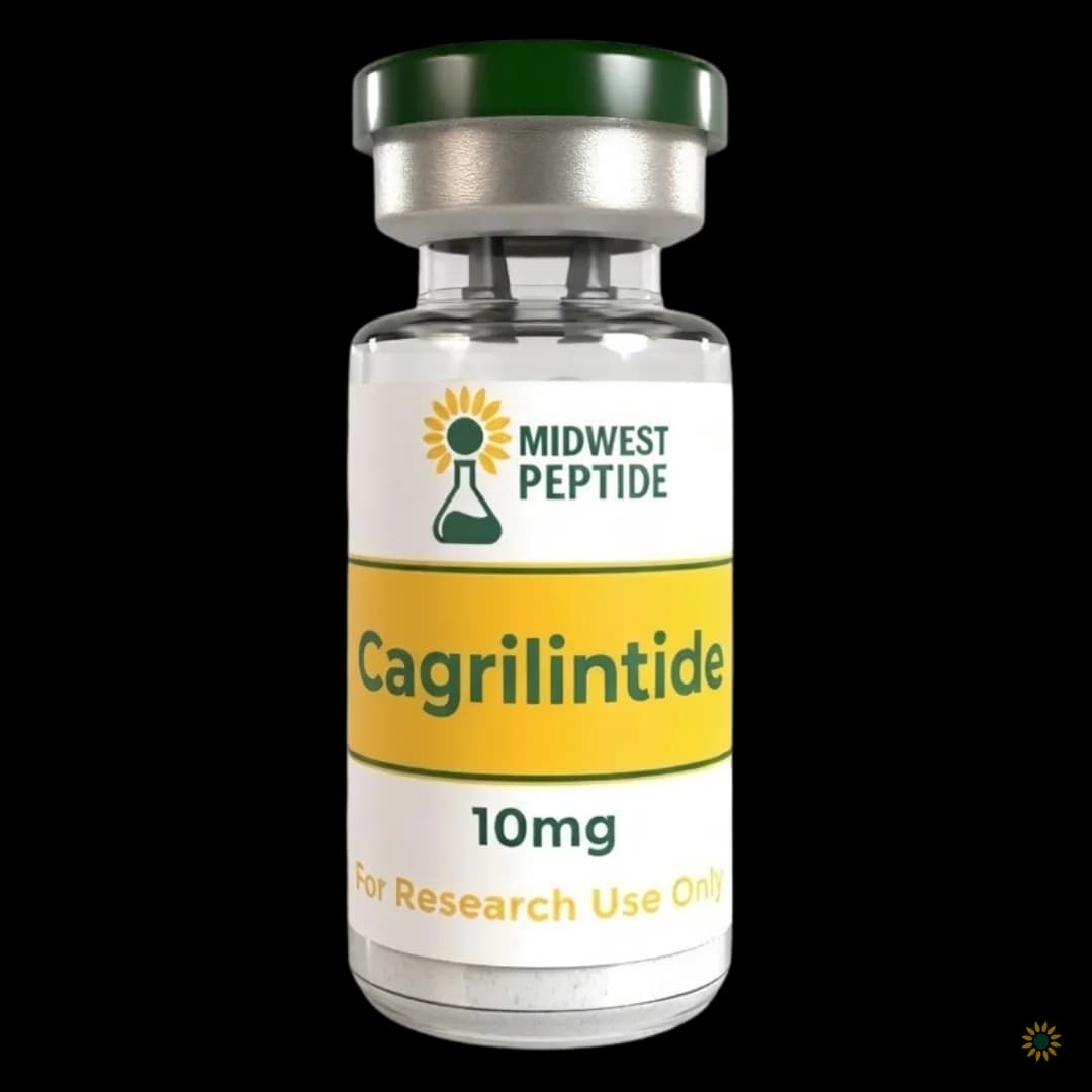 Cagrilintide