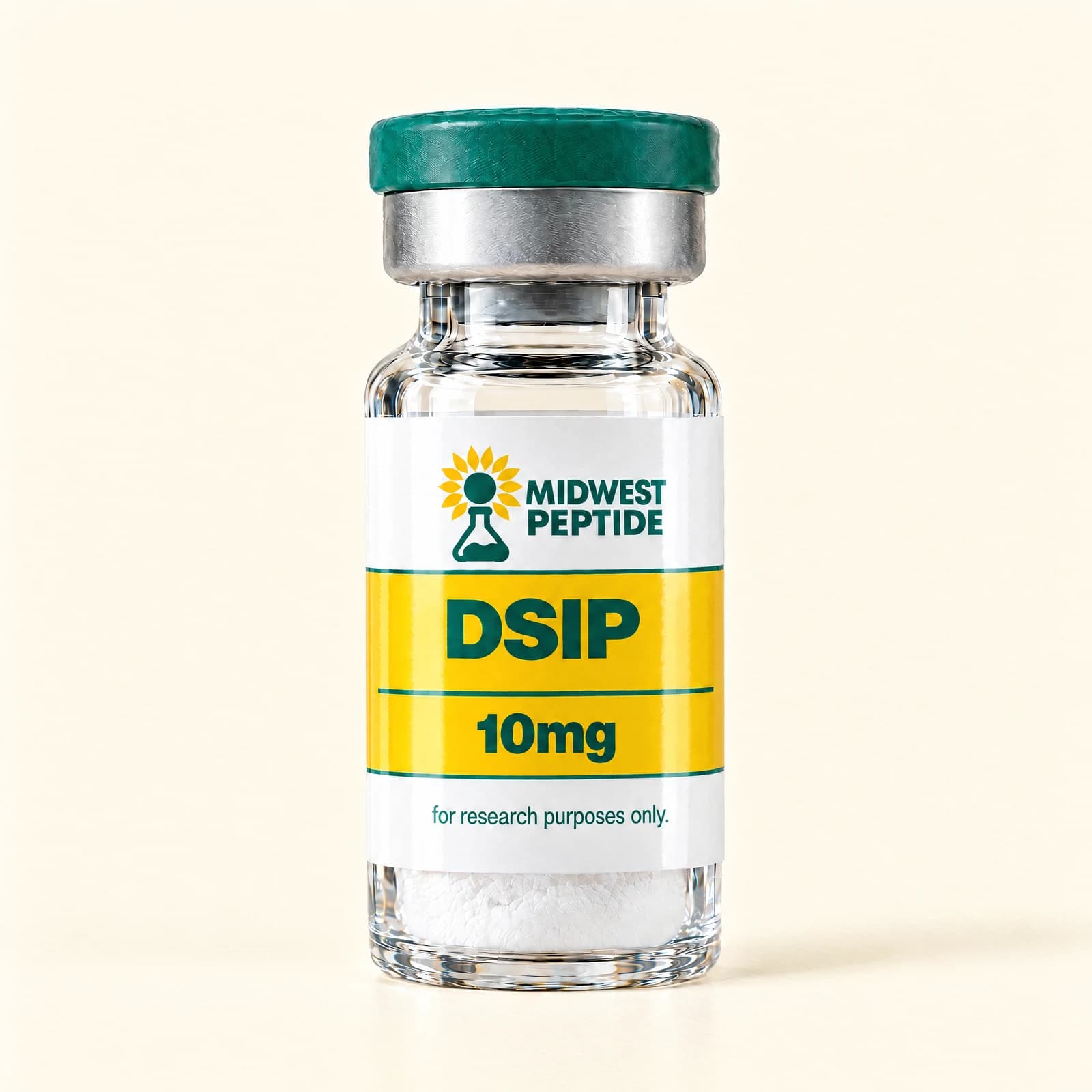 DSIP