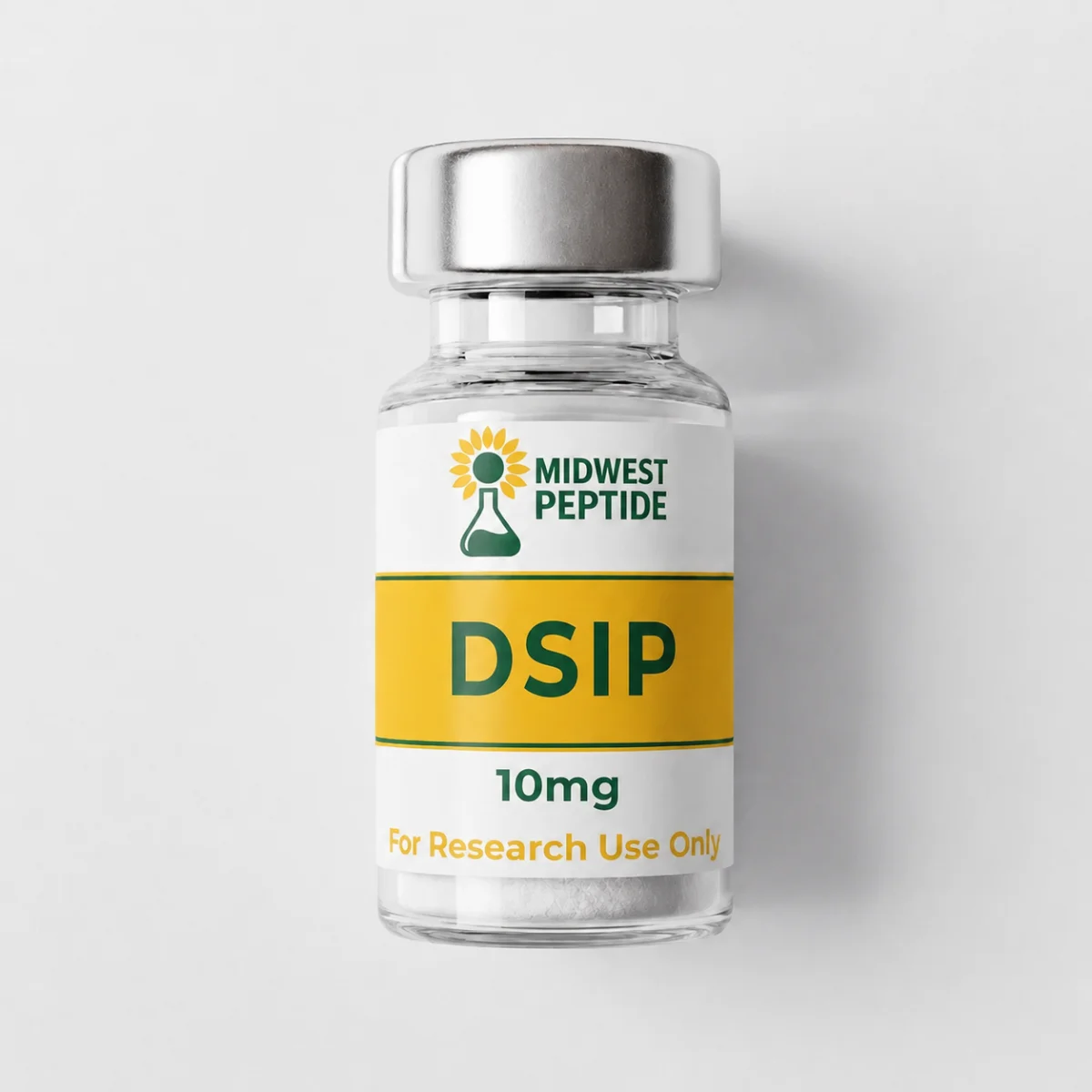 DSIP