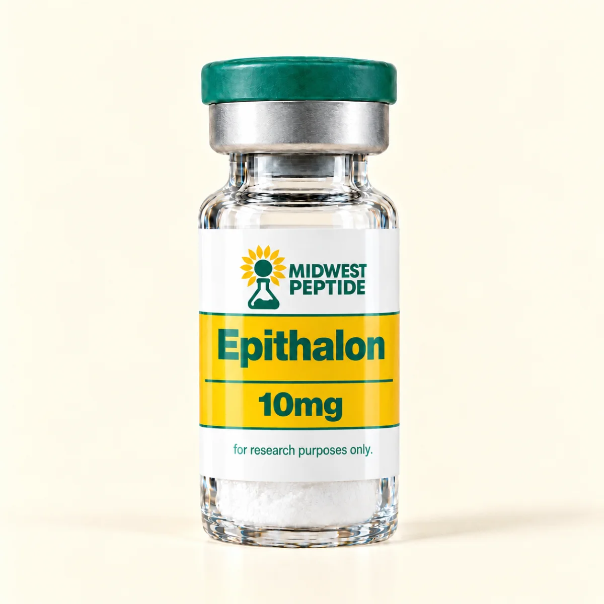 Epithalon