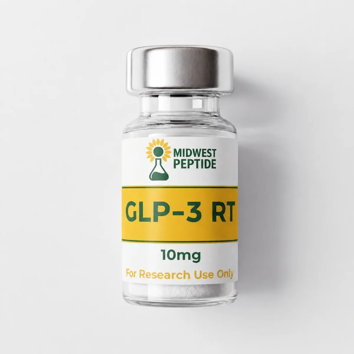 GLP-3 RT