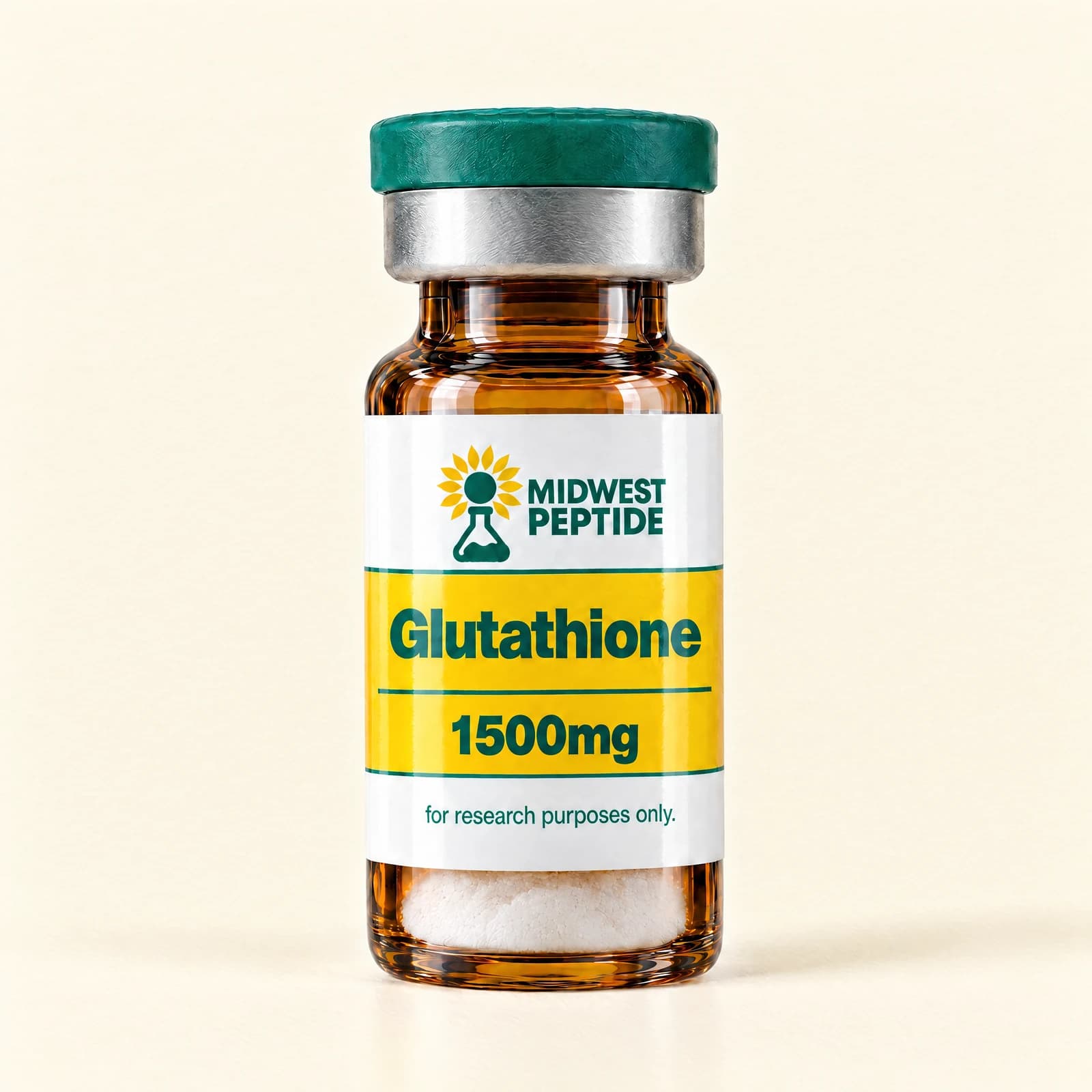 Glutathione