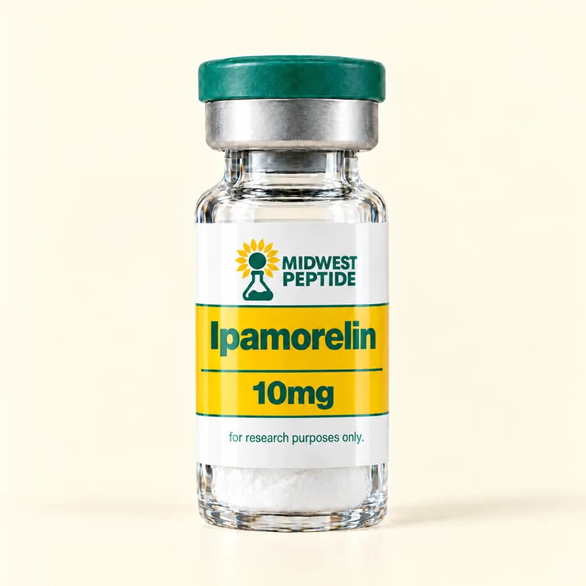Ipamorelin