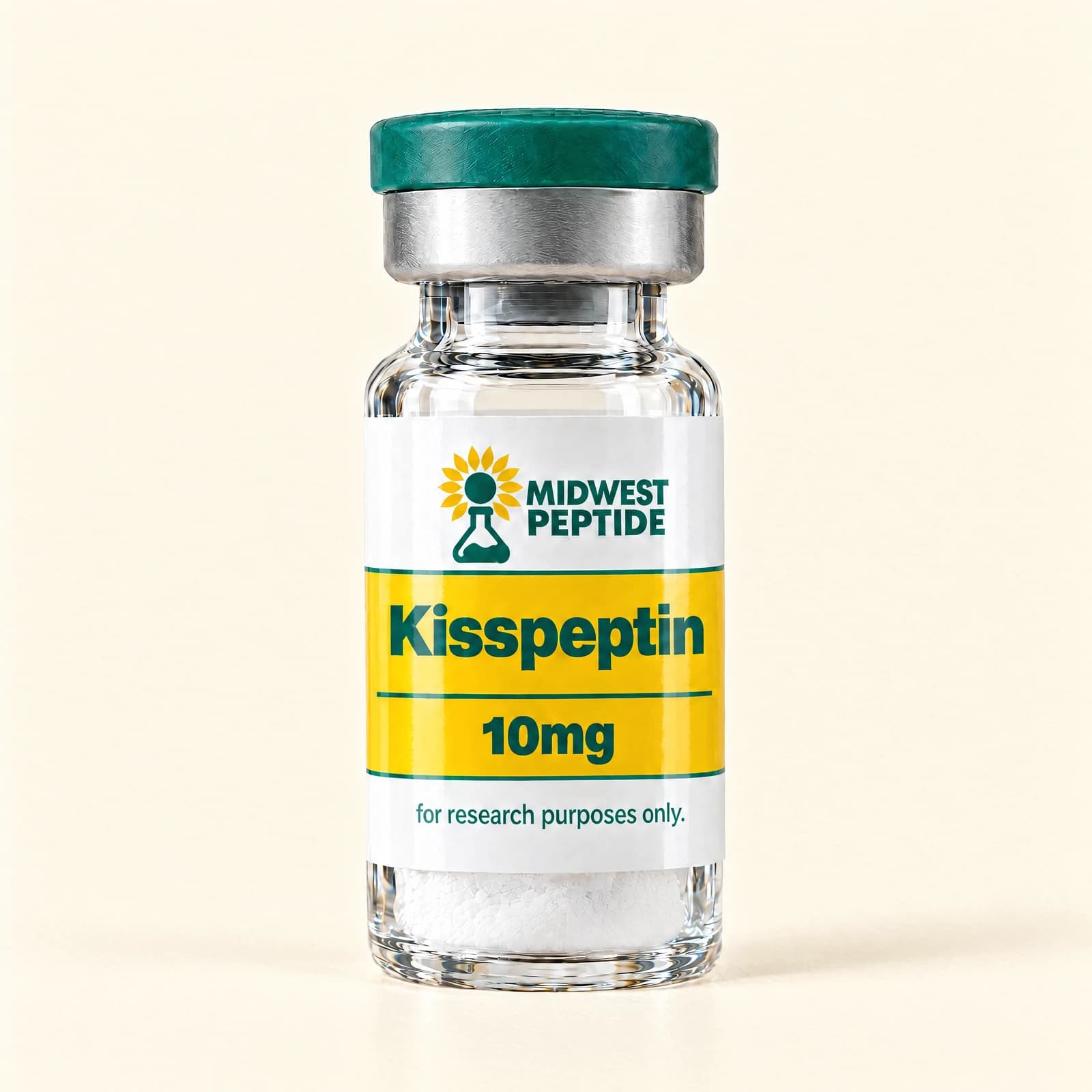 Kisspeptin
