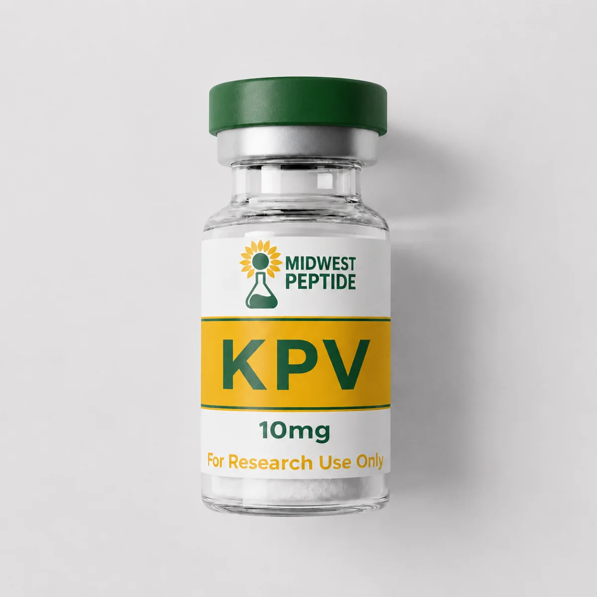 KPV