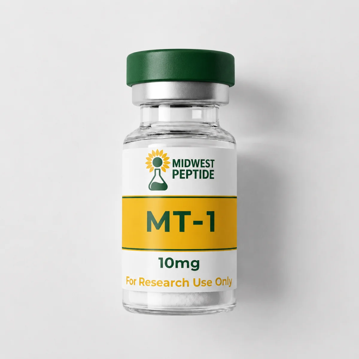 MT-1 10mg