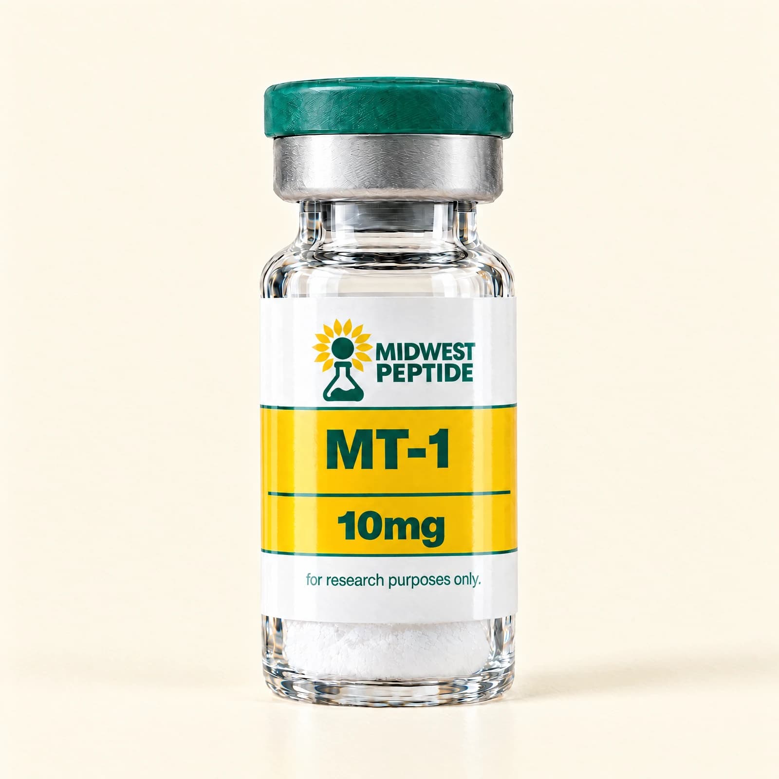 MT-1