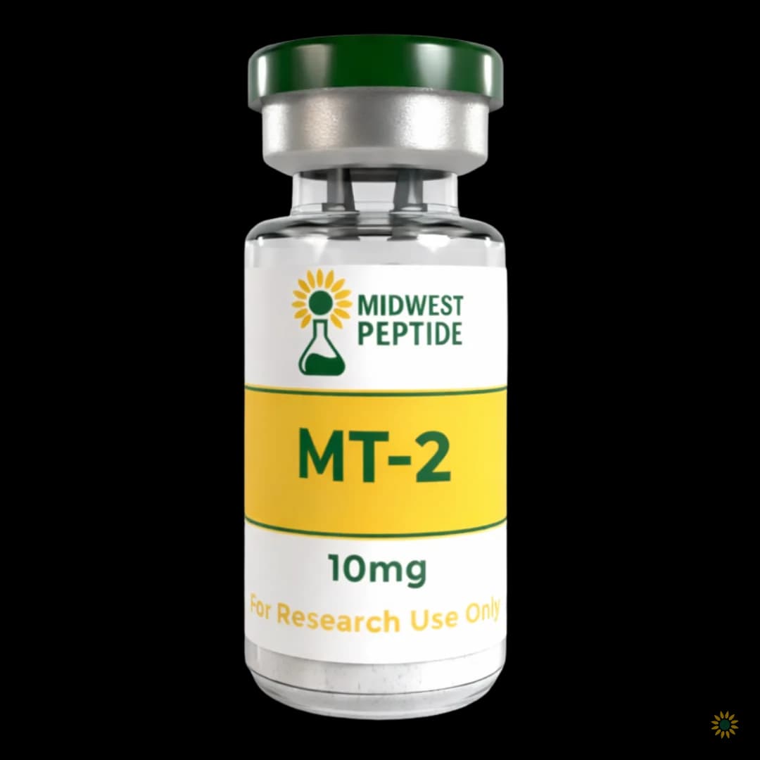 MT-2 10mg