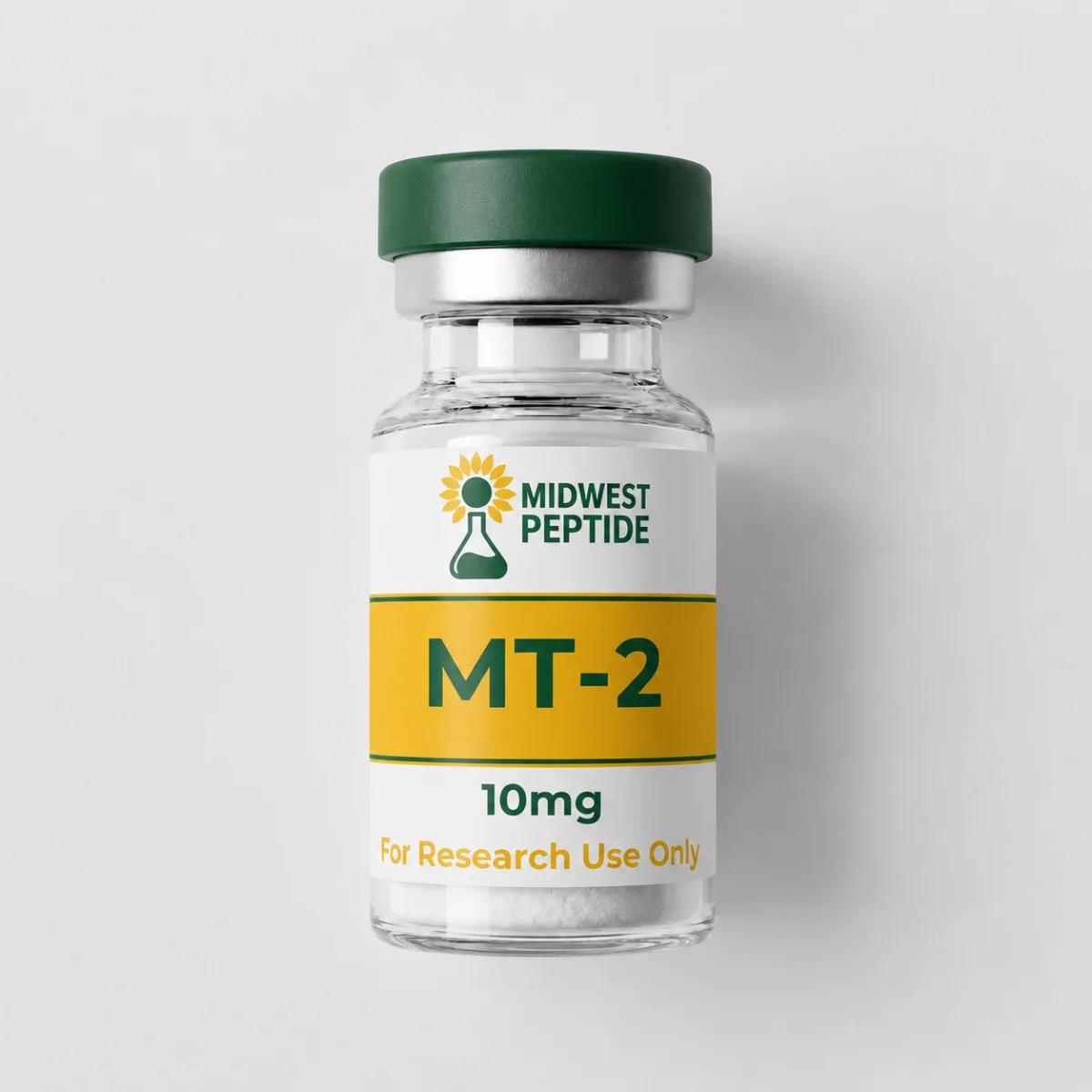 MT-2 10mg