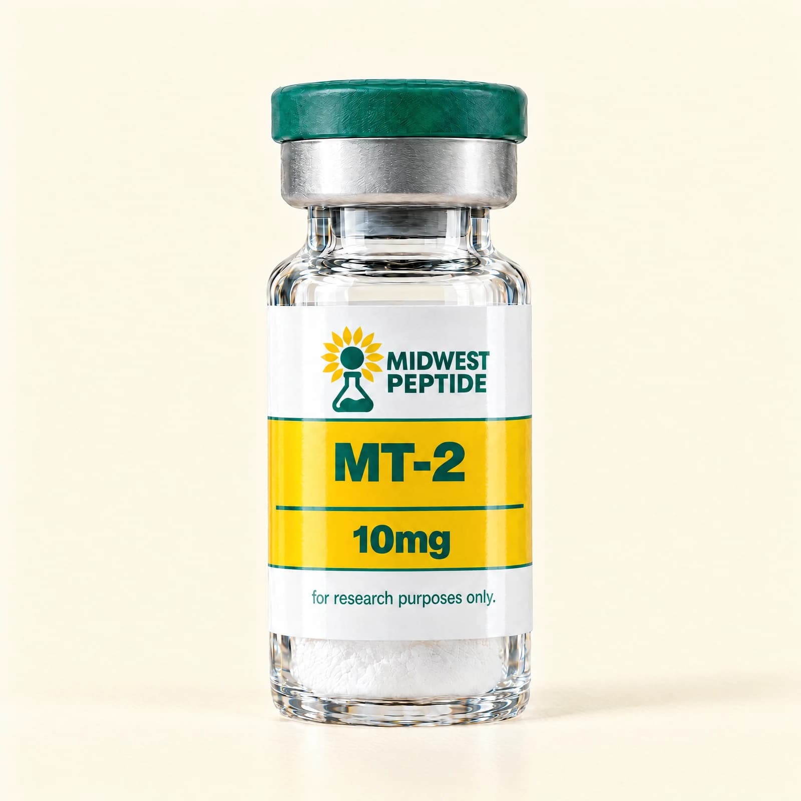 MT-2