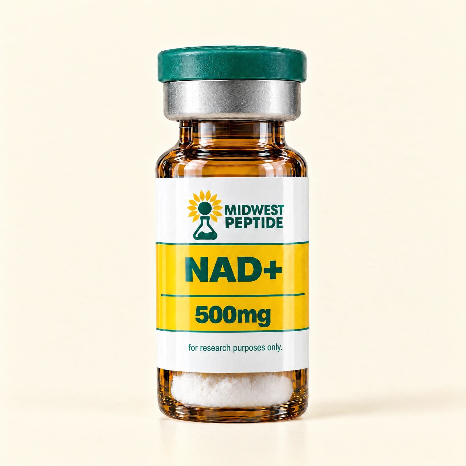 NAD+