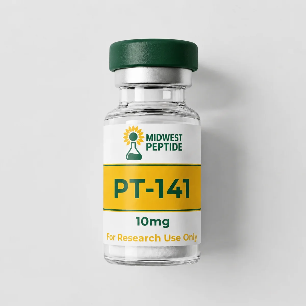 PT-141