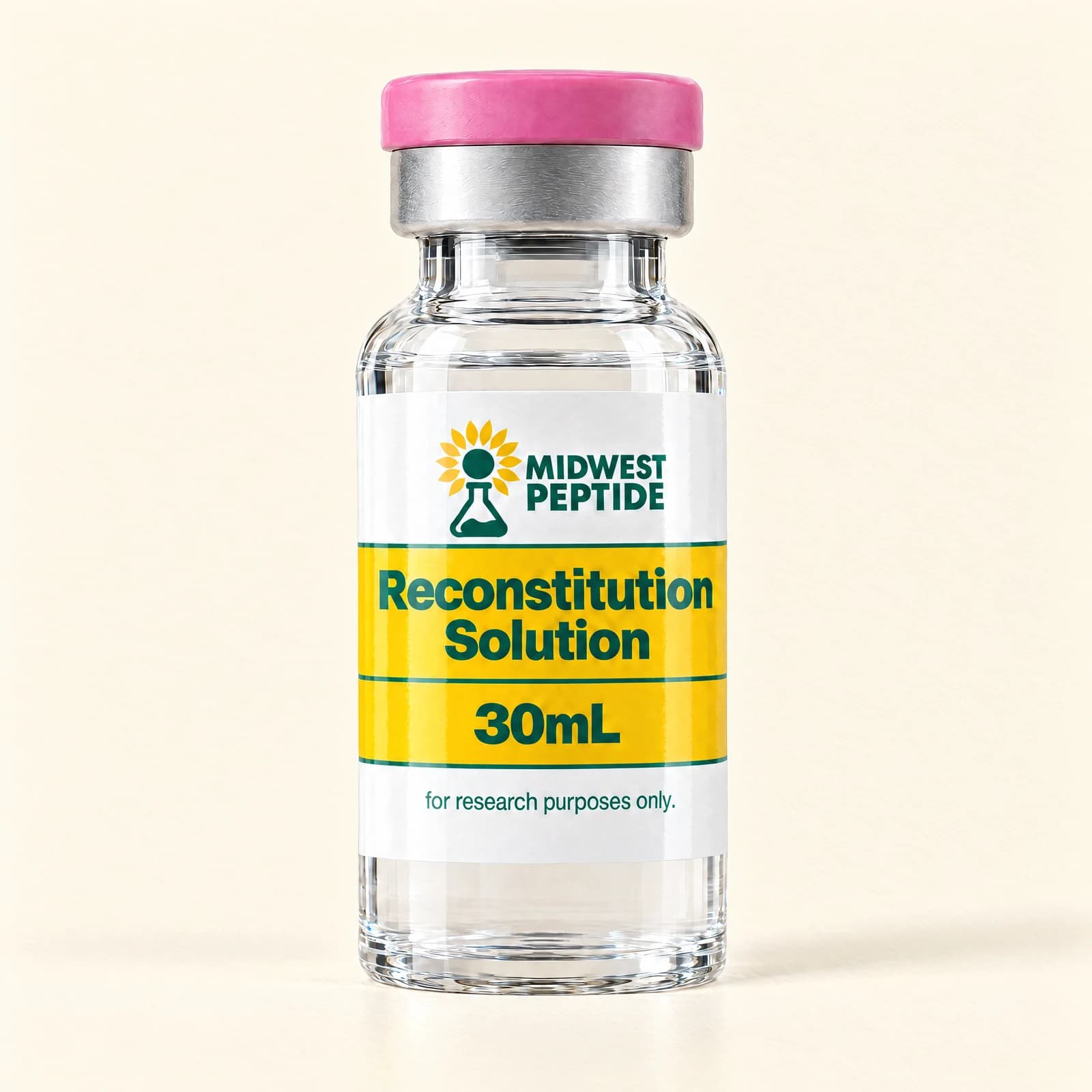 Reconstitution Solution