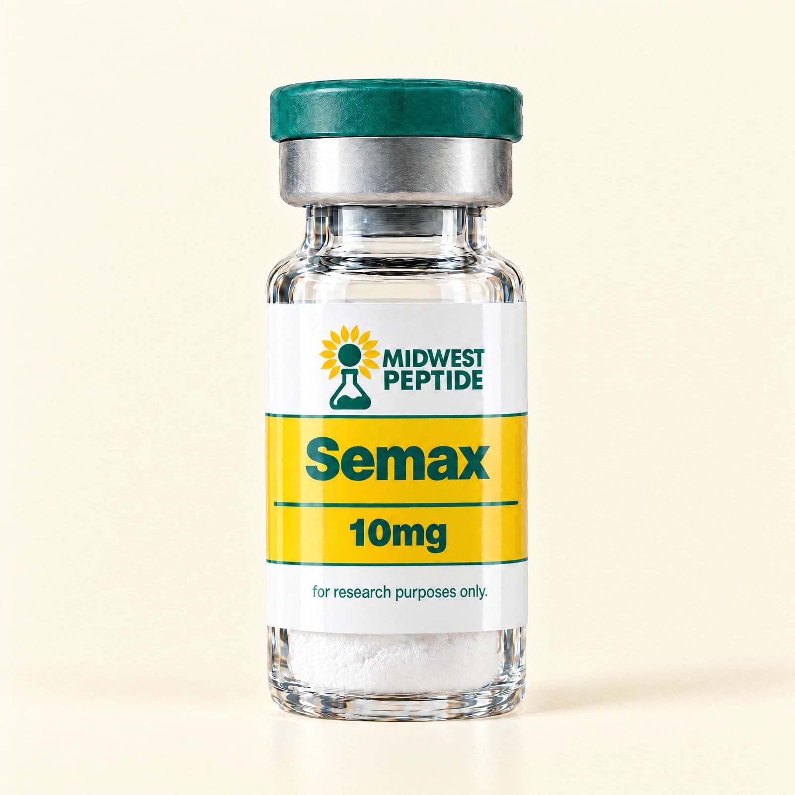 Semax