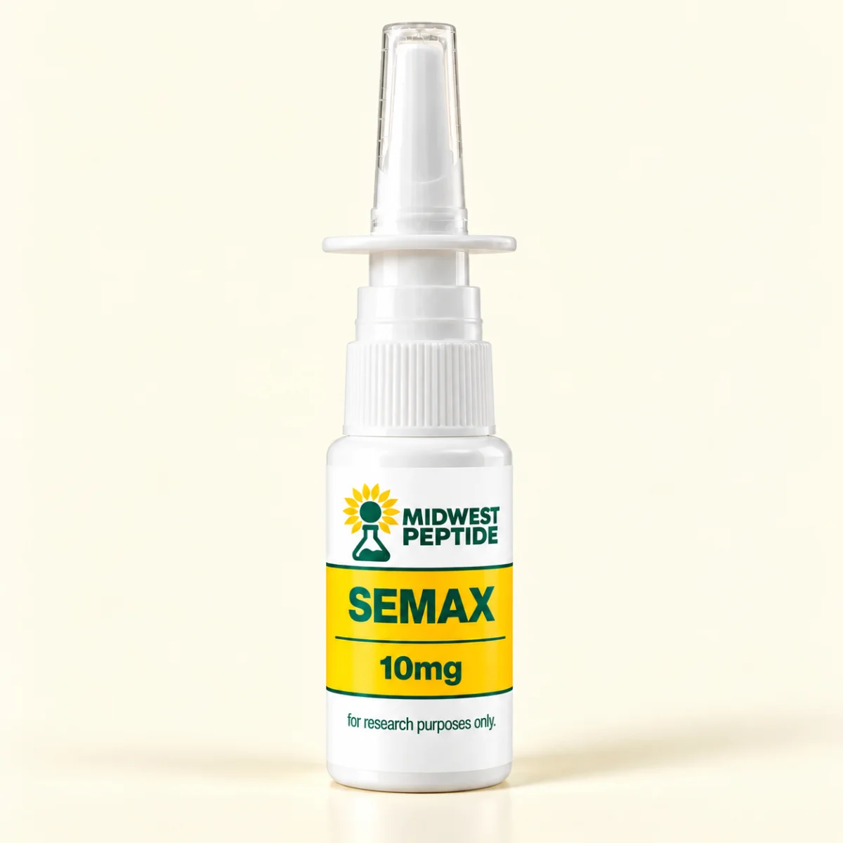 Semax Spray
