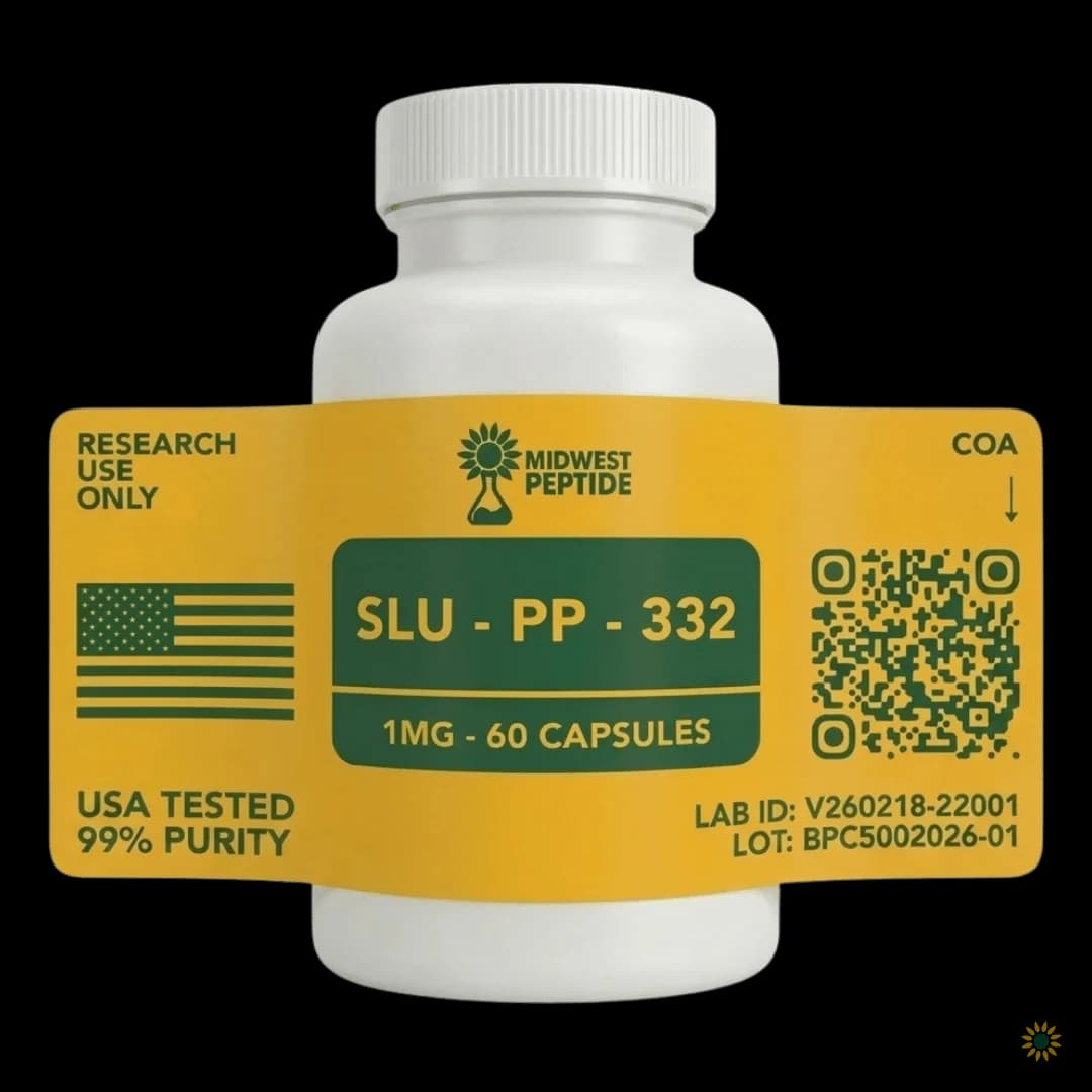 SLU-PP-332