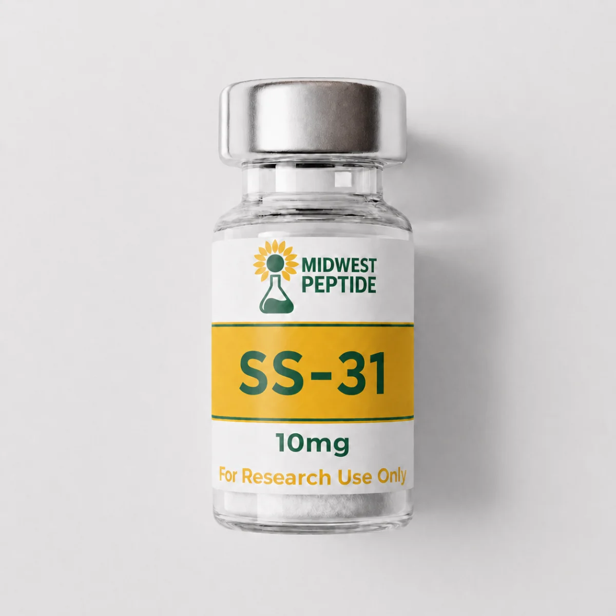 SS-31 10mg