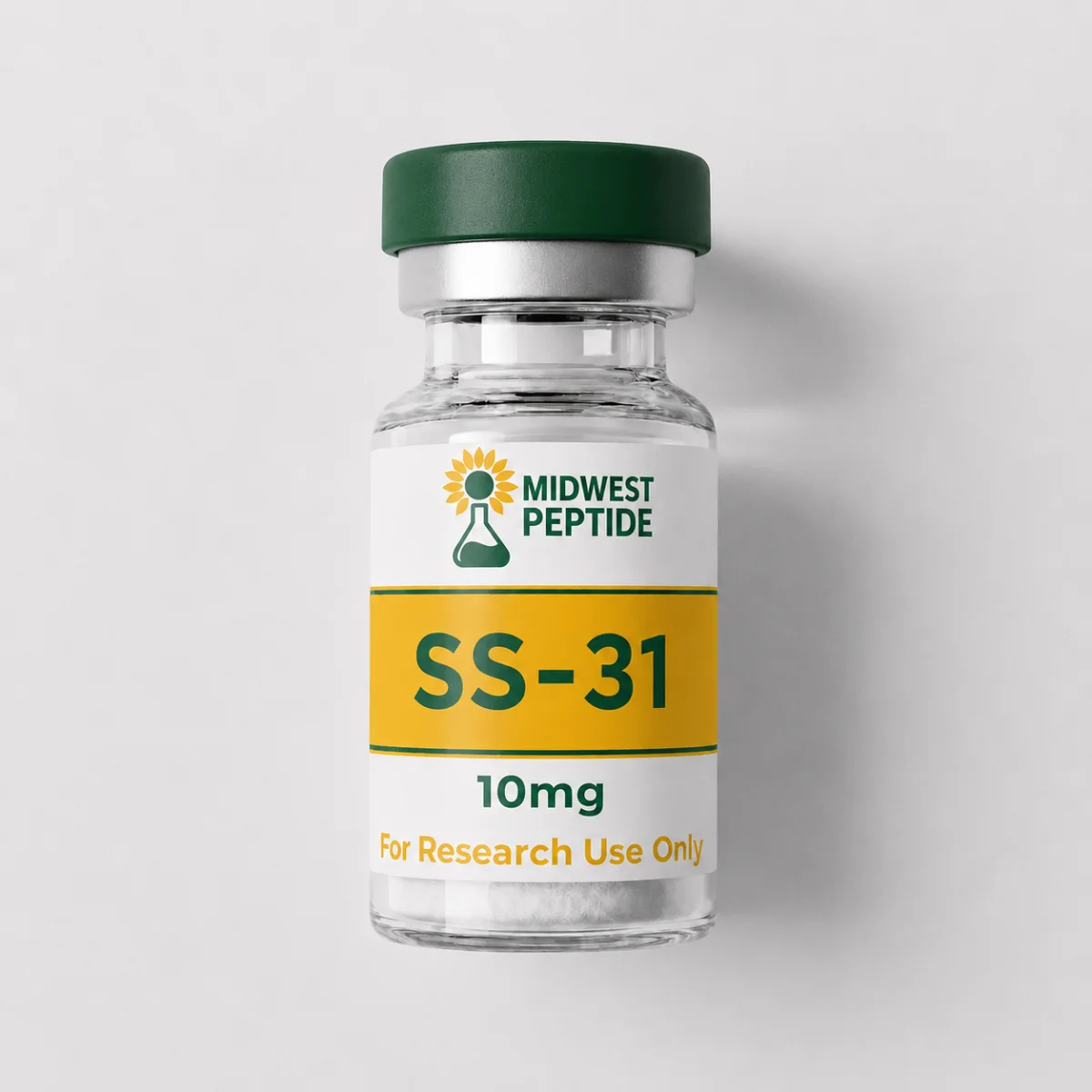 SS-31 10mg
