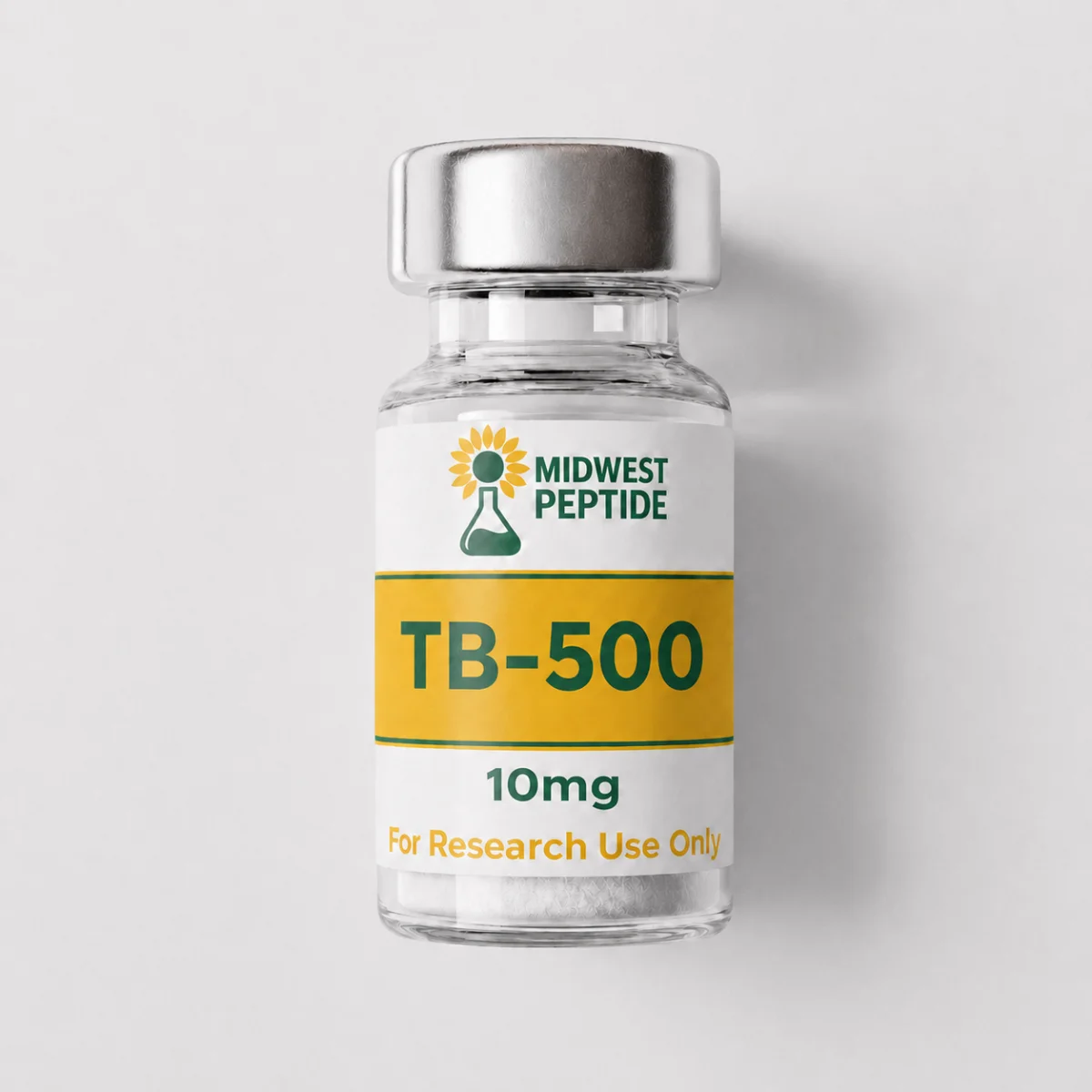 TB-500 10mg