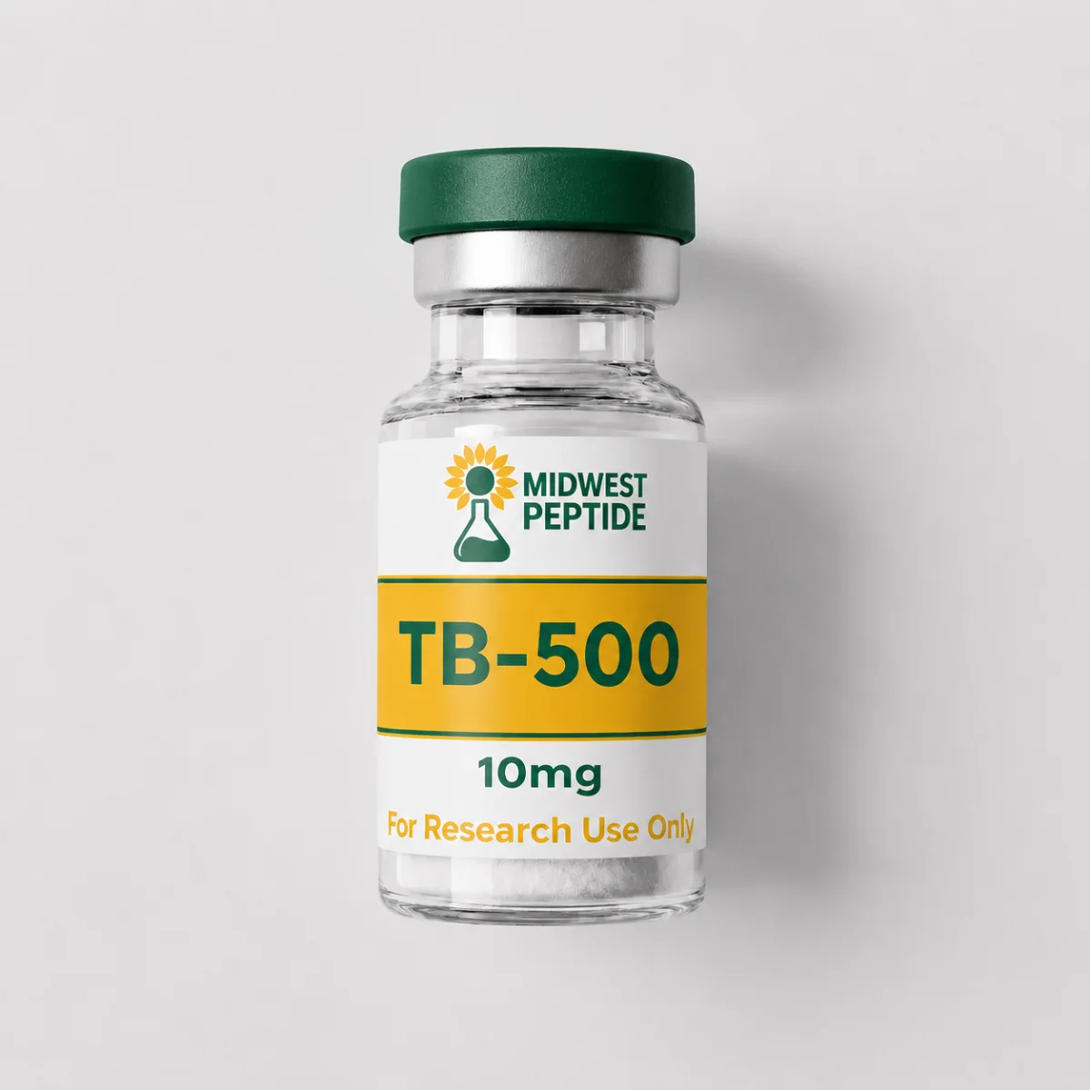 TB-500 10mg