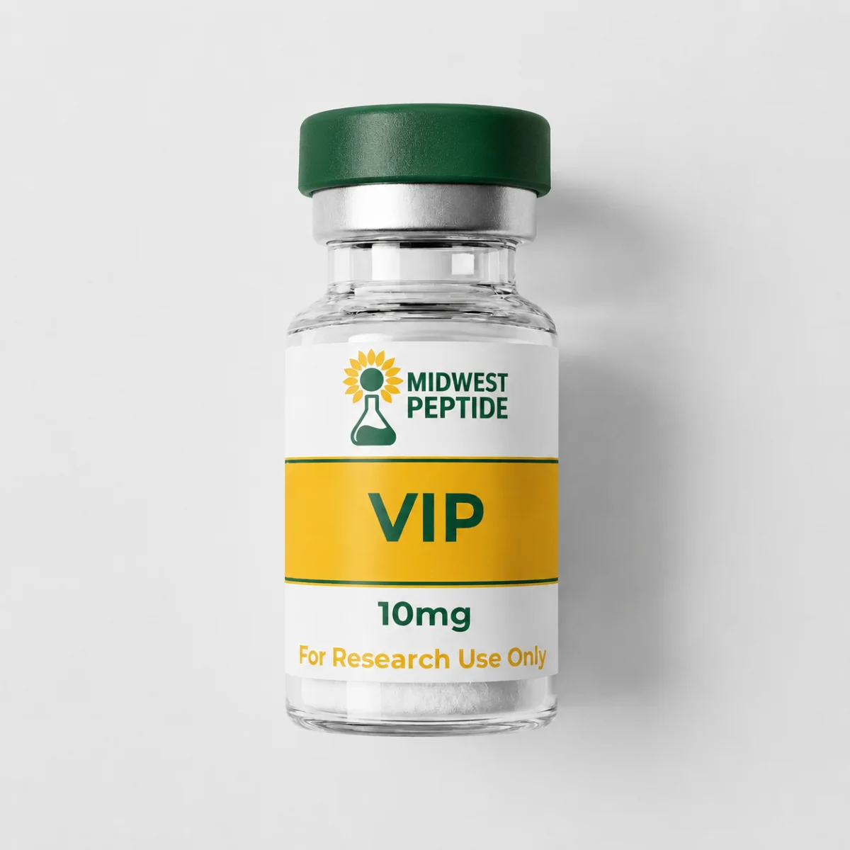 VIP 10mg