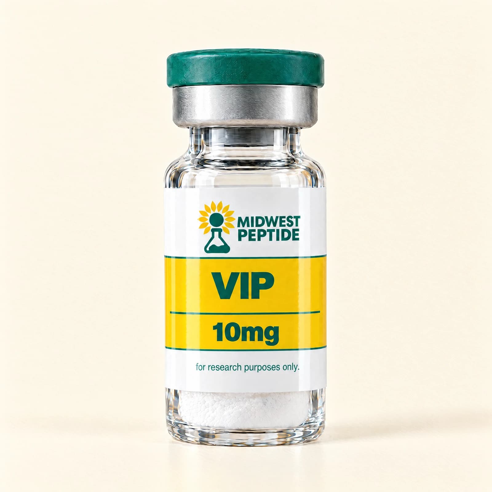 VIP