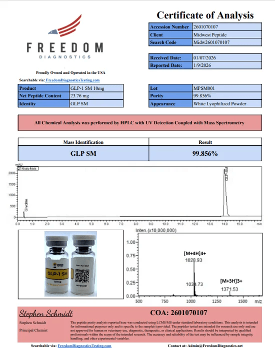 how much bacteriostatic water to mix with 15mg of retatrutide How to Add Bacteriostatic Water to Peptide Powder how much bacteriostatic water to mix with 15mg of retatrutide How to Add Bacteriostatic Water to Peptide Powder