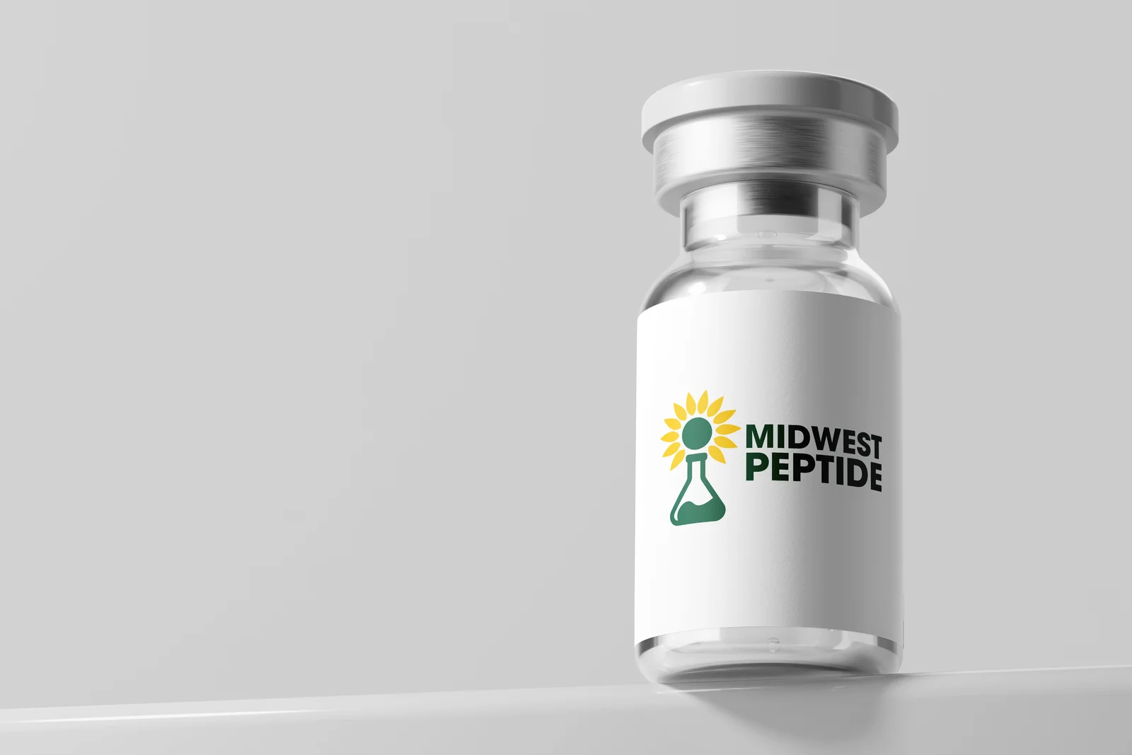 Midwest Peptide | Premium Research Peptides Midwest Peptide | Premium Research Peptides