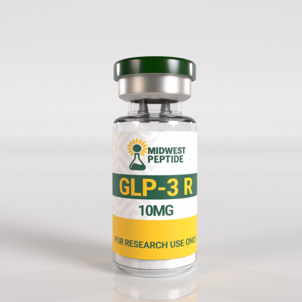 GLP-3 R 10mg