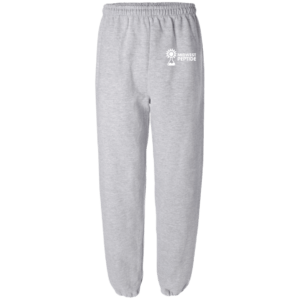 Heavyblend Sweatpants