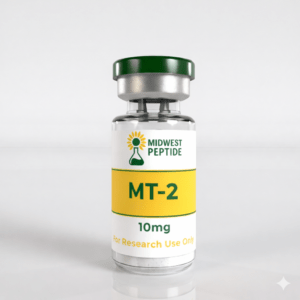 MT-2 10mg
