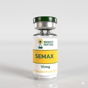 Semax 10mg